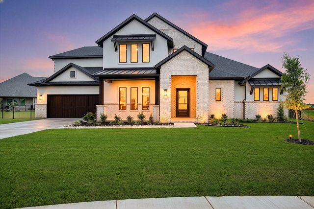 207 Links Ct — Heath Golf & Yacht Club