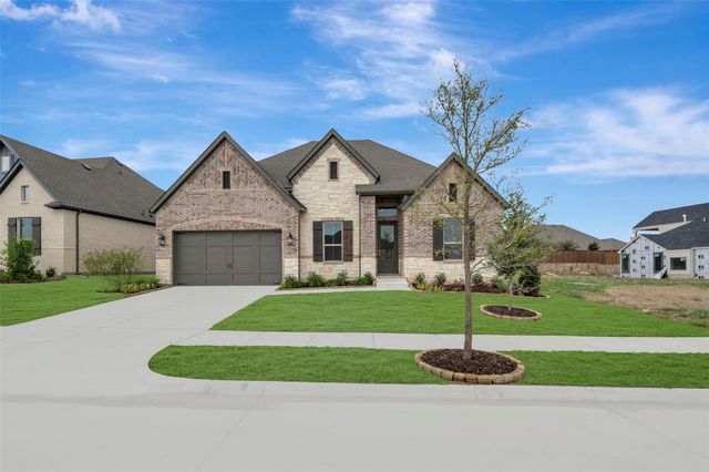 1215 Cartona Rd — Monterra