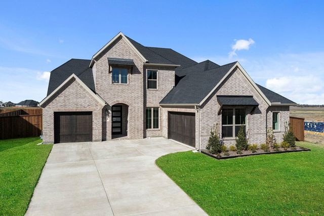 229 Pine Leaf Trl — Myrtle Creek