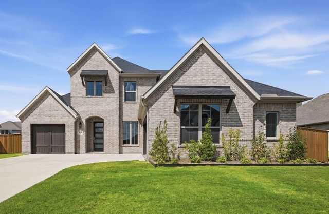 229 Pine Leaf Trl — Myrtle Creek