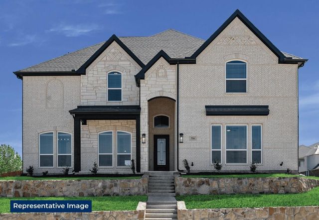 424 Newpark Blvd — Summit Parks