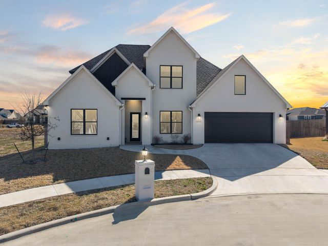 12010 Kenai Cir — Tanglewood Estates