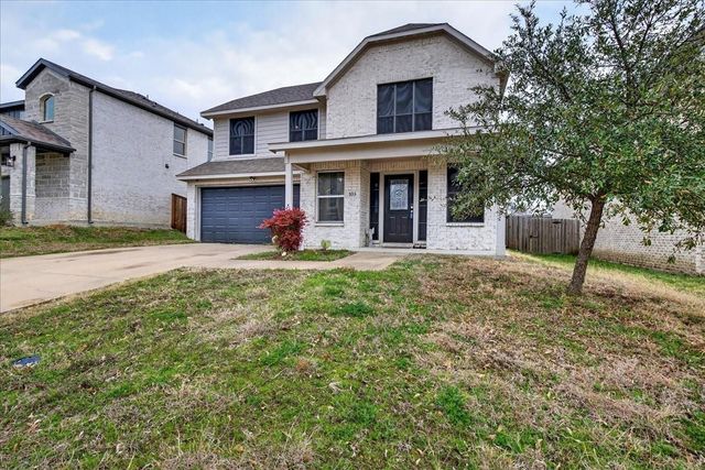 105 Brooks St — Calvary Oaks Estate