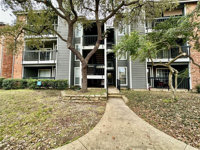 Minh Hoang, TX Real Estate Agent - HAR.com