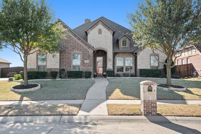 116 Old Bridge Rd — Estates Of Garden Valley