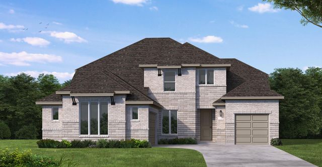2303 Laurel Dr — Saddle Star Estates