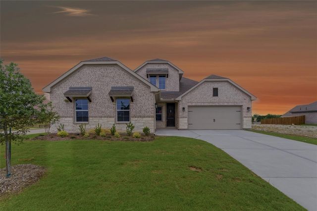 601 Sand Piper Ln — Cedar Ridge Estates