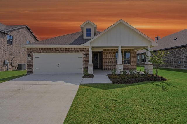 608 Sand Piper Ln — Cedar Ridge Estates