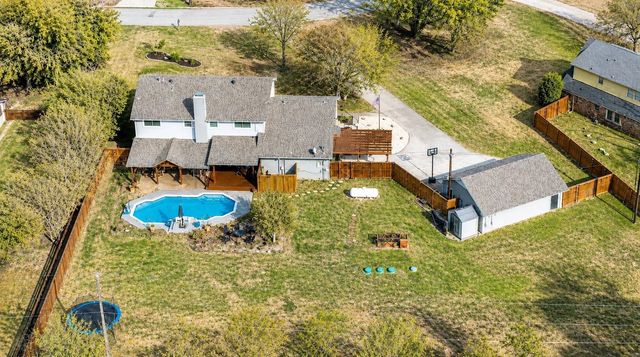 224 Windy Ln — Windmill Valley