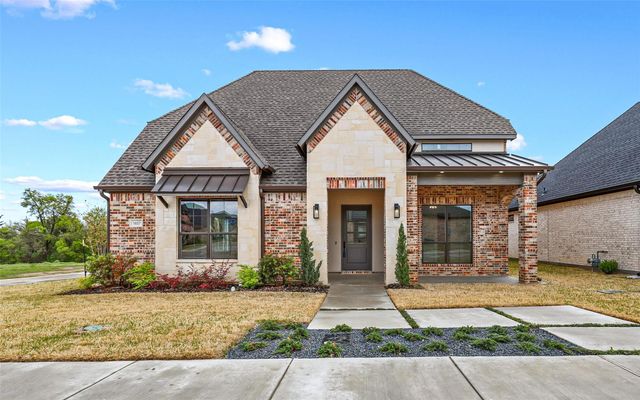 1657 Ethan Cir — Wickliffe Manor