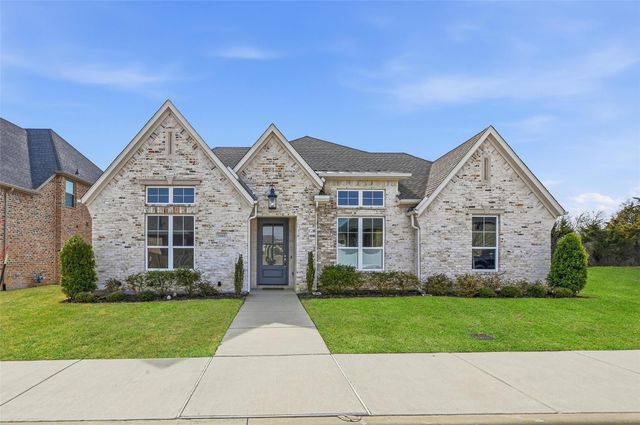 1645 Ethan Cir — Wickliffe Manor