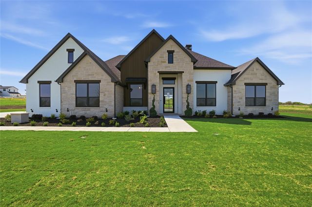 5009 Frost Creek — Summit Ranch