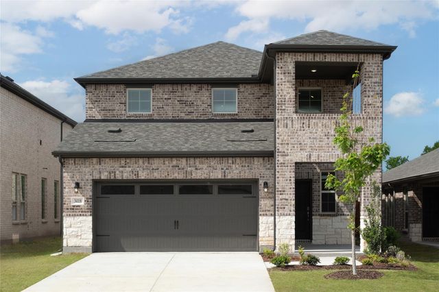 3418 Hillingdon Rd — Churchill