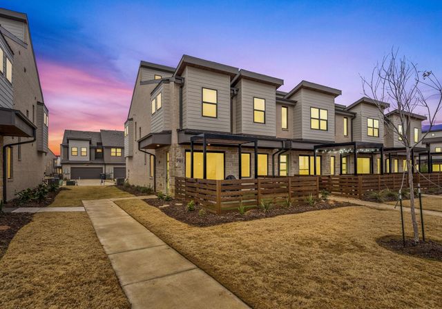 791 Cavitt Ct — Windsong Ranch Ph 2c-2