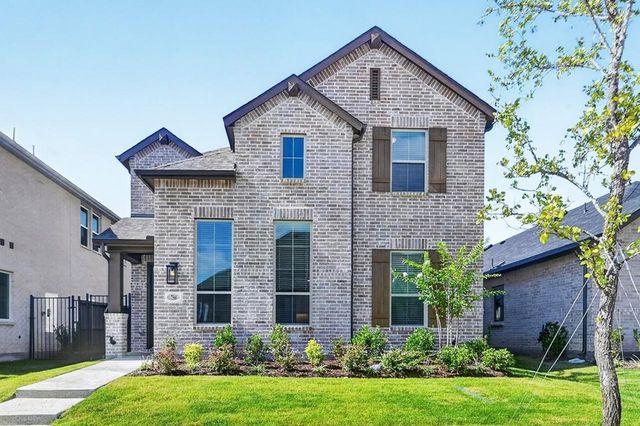 7566 Anastasia St — Goodland