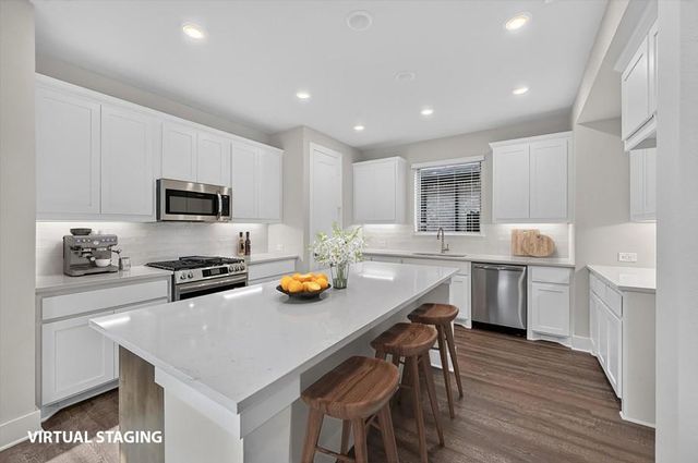 7566 Anastasia St — Goodland
