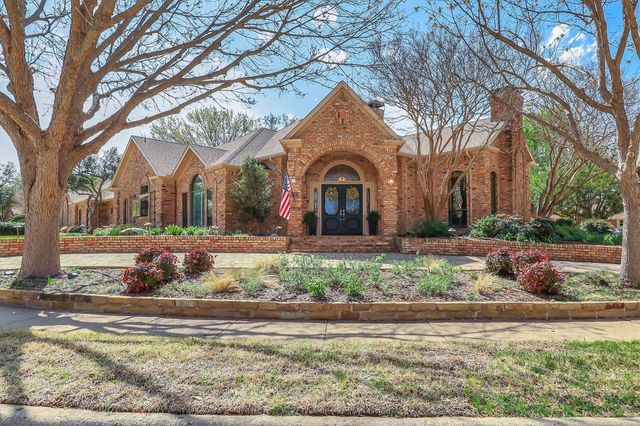 4512 Barwyn Ct — Preston Meadow Ph 2