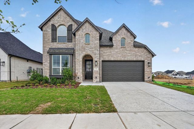 3776 Jane St — Goodland