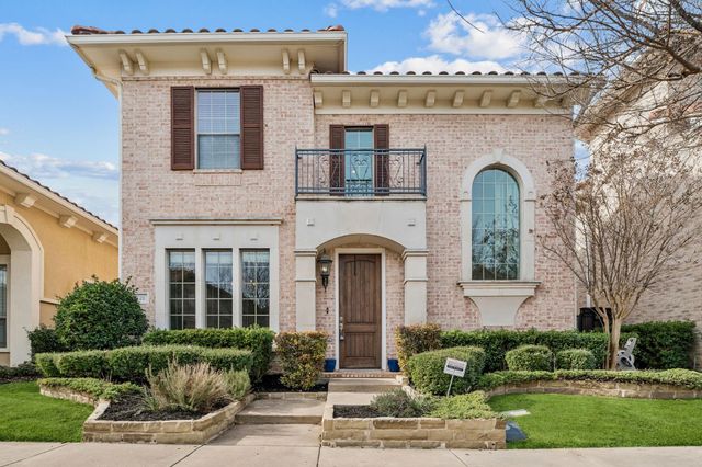 821 La Cima — La Villita Ph 1c