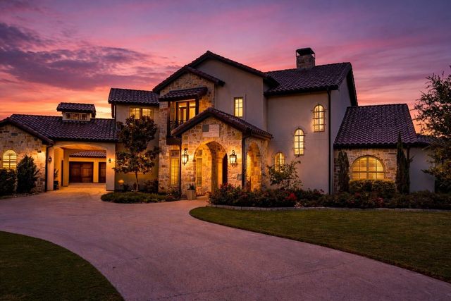 195 Angelina Dr — La Madera Ph IV