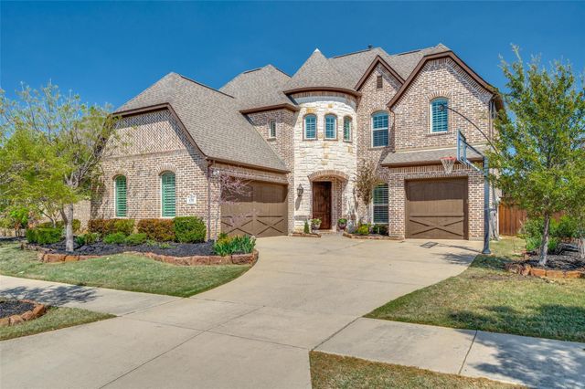 6708 Stallion Ranch Rd — Phillips Creek Ranch – Sheridan Section