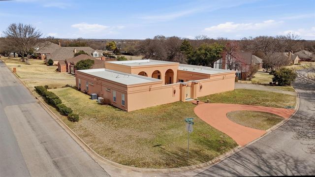 2613 W Cascade Dr — Parkhaven Add Sec 1