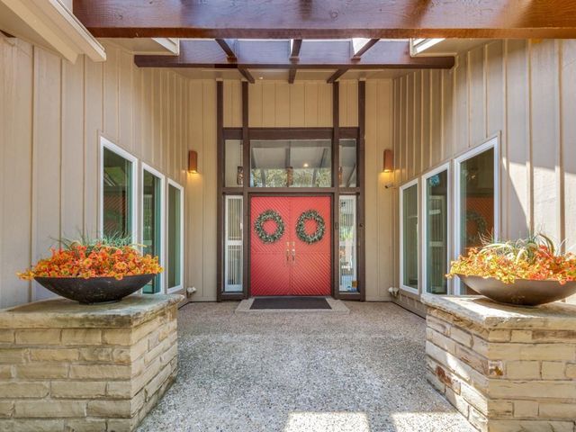 108 Wellesley Dr — Green Hills North 02