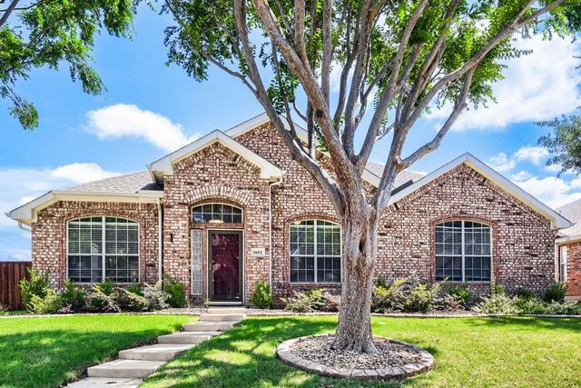9693 Fairmont Dr — Smith Estates