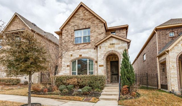 6816 Prompton Bnd — Parkside West Ph 3