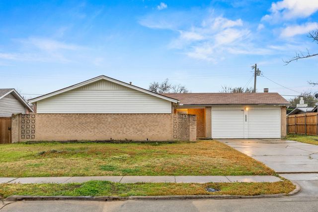 2438 Lasalle Dr — Plymouth Park North 03