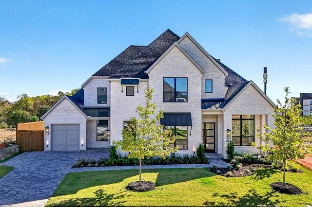 250 Orion Dr — StarView