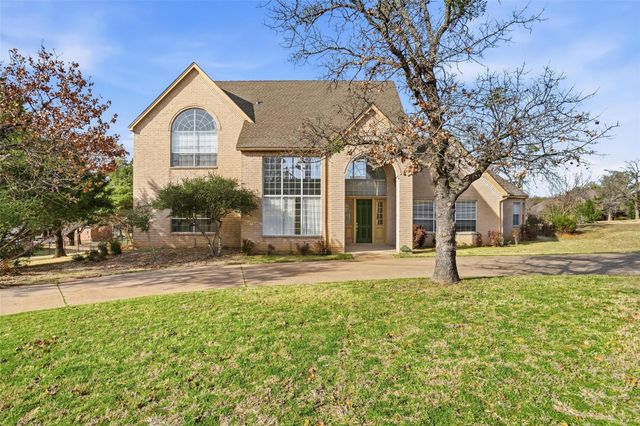 2829 Bent Oaks Dr — Bent Oaks
