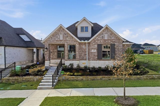 3120 Elmwood St — Avondale Ph 1