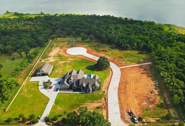 5 Hideaway — Hideaway Estates