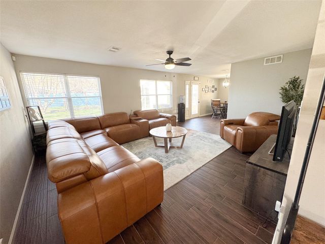 1719 Belmead Ln — Jackson Terrace 03