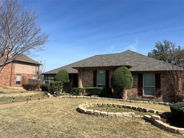 2702 Grasmere St — Meadow Crest Estates