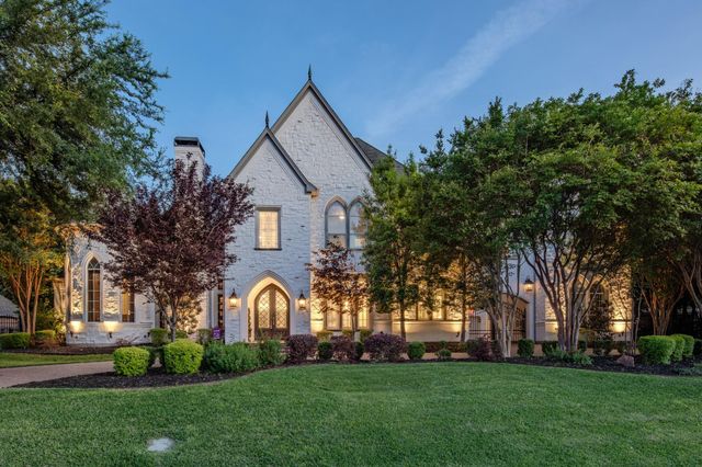 509 King Ranch Rd — Clariden Ranch