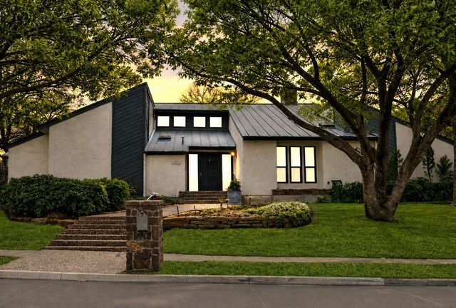 1117 Travis Cir S — Cottonwood Valley Ph 01