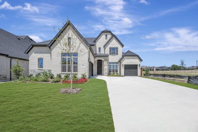 3283 Jersey Dr — Redden Farms
