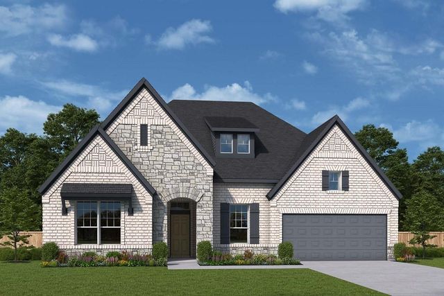 3469 Shorthorn Ln — Redden Farms