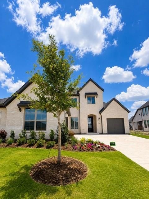 3227 Fisher Rd — The Homestead