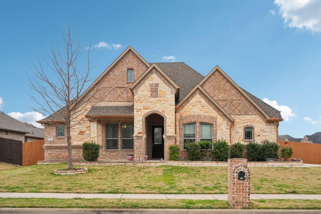 453 Lake Park Dr — Lawson Farms Ph 2a