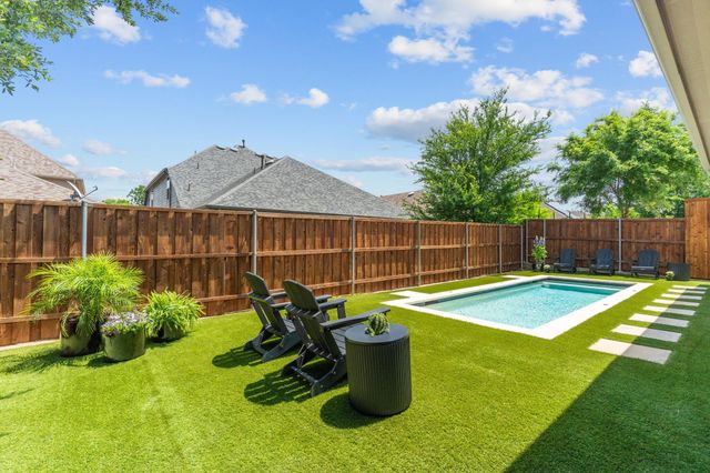3912 Ironbark Way — Timber Creek Ph 4