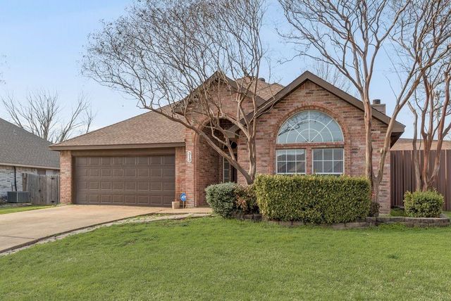 313 Winter Park — Windmill Ridge Estates #3b