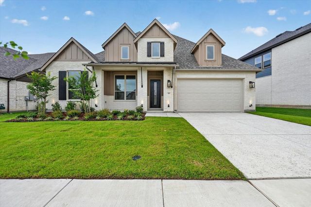 3569 Redbud Flower Trl — Goodland