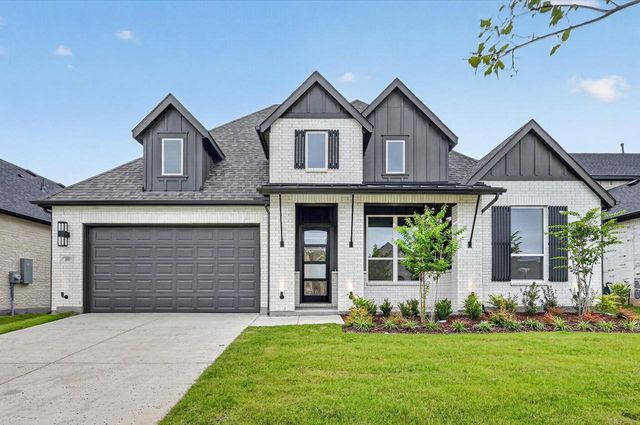3595 Redbud Flower Trl — Goodland