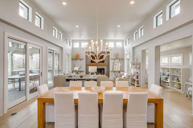 357 Wood Lake Rd — Woodland Lake Estates
