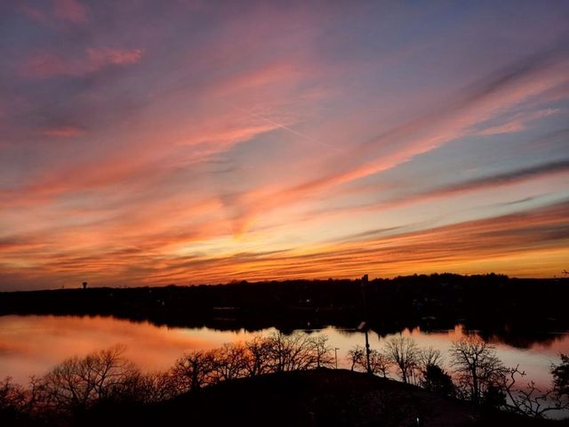117 Scenic Dr — Clearwater Estates