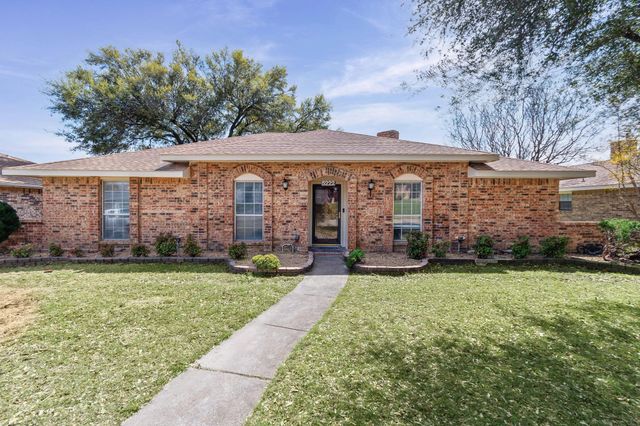 5222 Collingwood Dr — Gatewood 02 3rd Sec Ph B