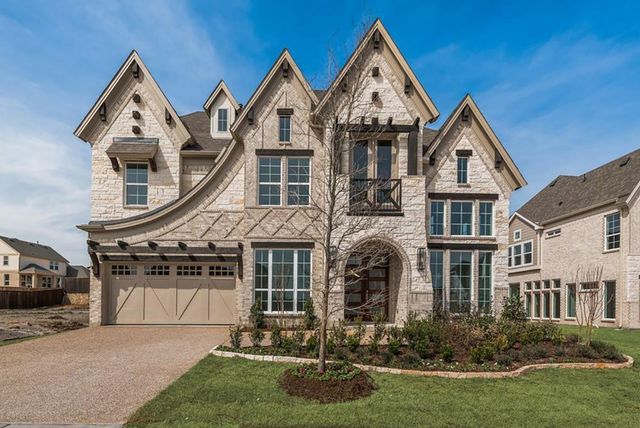 4125 Selborne Dr — Somerset Park
